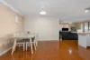 12 Mosconi Circle, Somerville, WA 6430-Image