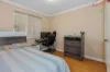 12 Mosconi Circle, Somerville, WA 6430-Image