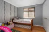 12 Mosconi Circle, Somerville, WA 6430-Image