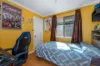 12 Mosconi Circle, Somerville, WA 6430-Image