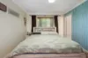 12 Mosconi Circle, Somerville, WA 6430-Image