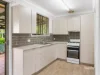 12 Moselle Court, Wilsonton Heights, Qld 4350-Image