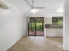 12 Moselle Court, Wilsonton Heights, Qld 4350-Image