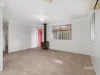 12 Moselle Court, Wilsonton Heights, Qld 4350-Image