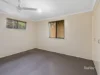 12 Moselle Court, Wilsonton Heights, Qld 4350-Image