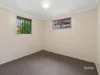 12 Moselle Court, Wilsonton Heights, Qld 4350-Image