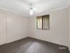 12 Moselle Court, Wilsonton Heights, Qld 4350-Image