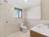 12 Moselle Court, Wilsonton Heights, Qld 4350-Image