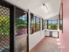 12 Moselle Court, Wilsonton Heights, Qld 4350-Image