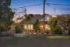 12 Mosely Street, Strathfield, NSW 2135