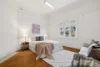 12 Mosely Street, Strathfield, NSW 2135-Image