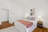 12 Mosely Street, Strathfield, NSW 2135-Image