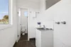 12 Mosely Street, Strathfield, NSW 2135-Image