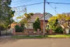 12 Mosely Street, Strathfield, NSW 2135-Image