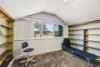 12 Mosely Street, Strathfield, NSW 2135-Image