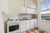 12 Mosely Street, Strathfield, NSW 2135-Image