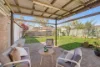 12 Mosely Street, Strathfield, NSW 2135-Image