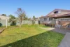 12 Mosely Street, Strathfield, NSW 2135-Image