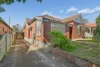 12 Mosely Street, Strathfield, NSW 2135-Image
