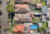 12 Mosely Street, Strathfield, NSW 2135-Image