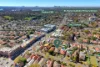 12 Mosely Street, Strathfield, NSW 2135-Image