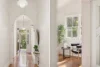 12 Mosely Street, Strathfield, NSW 2135-Image