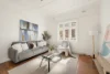 12 Mosely Street, Strathfield, NSW 2135-Image