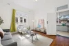 12 Mosely Street, Strathfield, NSW 2135-Image