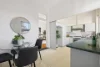 12 Mosely Street, Strathfield, NSW 2135-Image
