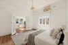 12 Mosely Street, Strathfield, NSW 2135-Image