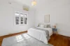 12 Mosely Street, Strathfield, NSW 2135-Image
