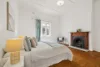 12 Mosely Street, Strathfield, NSW 2135-Image