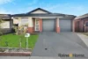 12 Mossey Crescent, Cranbourne East, Vic 3977
