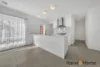 12 Mossey Crescent, Cranbourne East, Vic 3977-Image