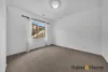 12 Mossey Crescent, Cranbourne East, Vic 3977-Image