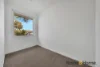 12 Mossey Crescent, Cranbourne East, Vic 3977-Image