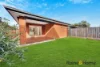 12 Mossey Crescent, Cranbourne East, Vic 3977-Image