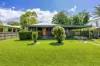 12 Mossman Street, Mossman, Qld 4873