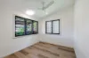 12 Mossman Street, Mossman, Qld 4873-Image