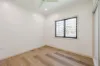 12 Mossman Street, Mossman, Qld 4873-Image