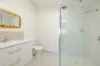 12 Mossman Street, Mossman, Qld 4873-Image