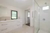 12 Mossman Street, Mossman, Qld 4873-Image