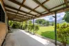 12 Mossman Street, Mossman, Qld 4873-Image