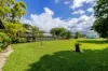 12 Mossman Street, Mossman, Qld 4873-Image