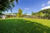 12 Mossman Street, Mossman, Qld 4873-Image