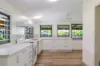 12 Mossman Street, Mossman, Qld 4873-Image