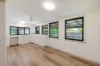 12 Mossman Street, Mossman, Qld 4873-Image