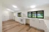 12 Mossman Street, Mossman, Qld 4873-Image