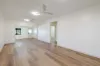 12 Mossman Street, Mossman, Qld 4873-Image