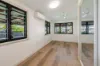 12 Mossman Street, Mossman, Qld 4873-Image